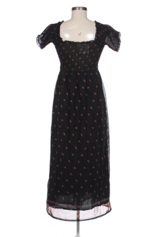 Šaty  Unbranded, Velikost S, Barva Vícebarevné, Cena  339,00 Kč