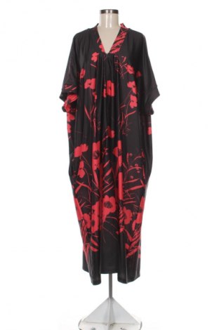 Рокля Unbranded, Размер 4XL, Цвят Многоцветен, Цена 19,25 €