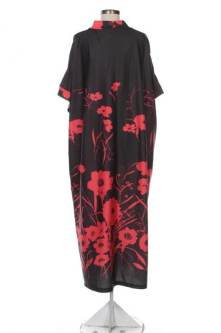 Рокля Unbranded, Размер 4XL, Цвят Многоцветен, Цена 19,25 €