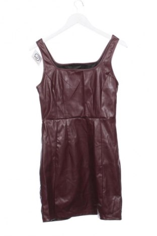 Rochie Unbranded, Mărime M, Culoare Roșu, Preț 53,99 Lei