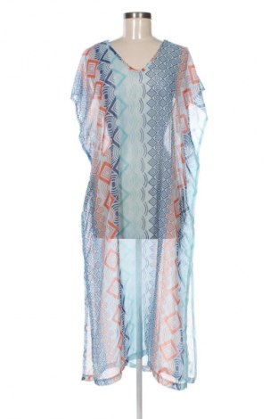 Ruha Unbranded, Méret XL, Szín Sokszínű, Ár 9 673 Ft