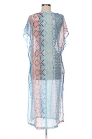 Ruha Unbranded, Méret XL, Szín Sokszínű, Ár 9 673 Ft
