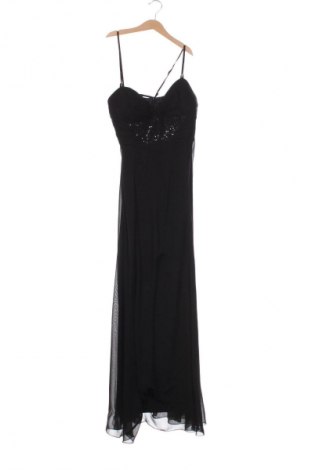 Kleid Unbranded, Größe M, Farbe Schwarz, Preis 15,99 €