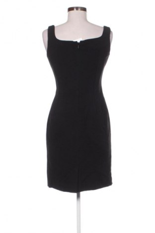 Kleid Unbranded, Größe M, Farbe Schwarz, Preis 29,09 €