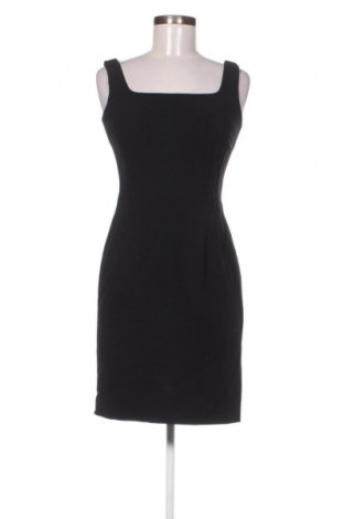 Kleid Unbranded, Größe M, Farbe Schwarz, Preis 29,09 €