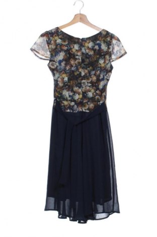 Rochie Unbranded, Mărime XS, Culoare Multicolor, Preț 45,99 Lei