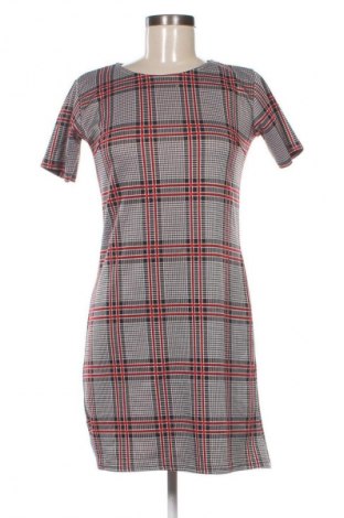 Rochie Unbranded, Mărime M, Culoare Multicolor, Preț 99,70 Lei