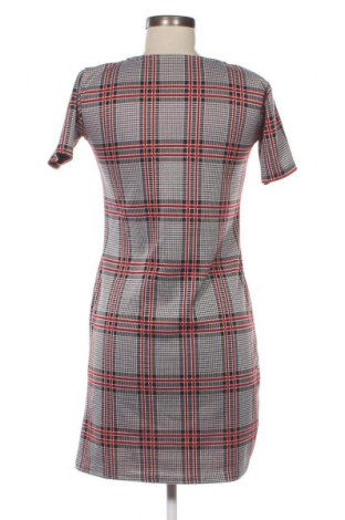 Rochie Unbranded, Mărime M, Culoare Multicolor, Preț 99,70 Lei