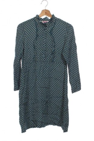 Φόρεμα Unbranded, Μέγεθος S, Χρώμα Πολύχρωμο, Τιμή 37,40 €