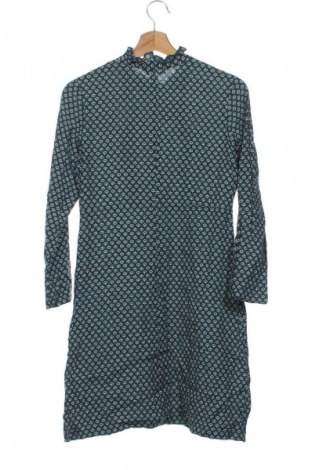 Φόρεμα Unbranded, Μέγεθος S, Χρώμα Πολύχρωμο, Τιμή 37,40 €