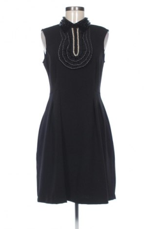 Rochie Unbranded, Mărime XL, Culoare Negru, Preț 100,05 Lei