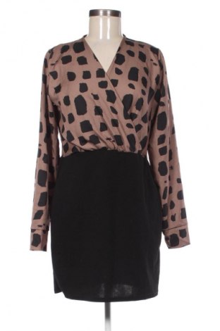 Šaty  Unbranded, Velikost L, Barva Vícebarevné, Cena  259,00 Kč