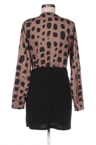 Šaty  Unbranded, Velikost L, Barva Vícebarevné, Cena  259,00 Kč