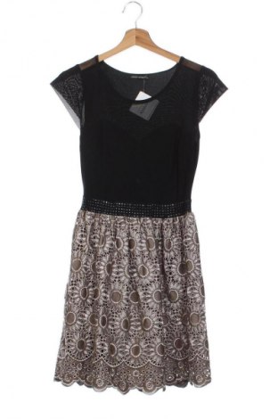 Sukienka Unbranded, Rozmiar S, Kolor Kolorowy, Cena 94,74 zł