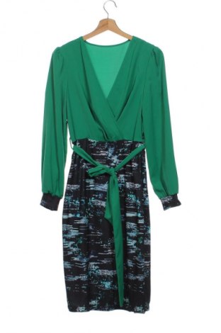 Φόρεμα Unbranded, Μέγεθος S, Χρώμα Πολύχρωμο, Τιμή 8,99 €