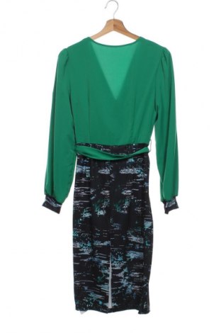 Φόρεμα Unbranded, Μέγεθος S, Χρώμα Πολύχρωμο, Τιμή 8,99 €