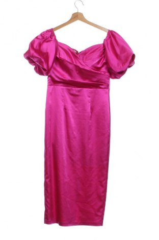 Рокля Unbranded, Размер M, Цвят Розов, Цена 9,20 €