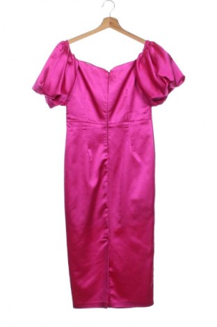 Рокля Unbranded, Размер M, Цвят Розов, Цена 9,20 €