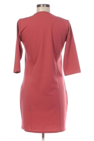 Rochie Unbranded, Mărime M, Culoare Roz, Preț 23,99 Lei