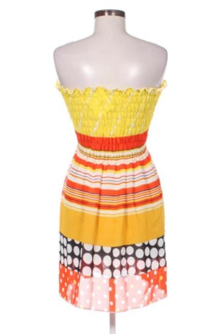 Rochie Unbranded, Mărime M, Culoare Multicolor, Preț 75,35 Lei
