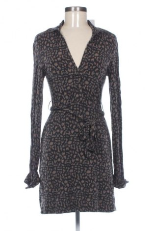 Šaty  Unbranded, Veľkosť M, Farba Viacfarebná, Cena  5,95 €