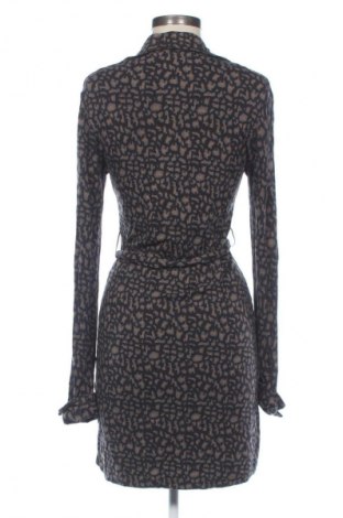 Šaty  Unbranded, Veľkosť M, Farba Viacfarebná, Cena  5,95 €