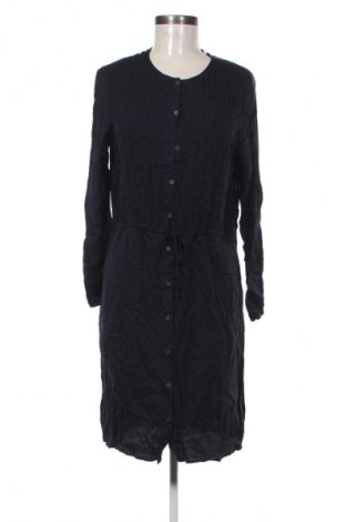 Rochie Unbranded, Mărime M, Culoare Albastru, Preț 45,99 Lei