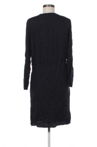 Rochie Unbranded, Mărime M, Culoare Albastru, Preț 45,99 Lei