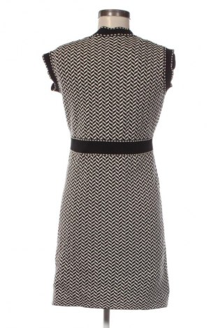 Рокля Unbranded, Размер S, Цвят Многоцветен, Цена 5,62 €