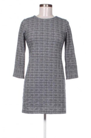 Rochie Unbranded, Mărime S, Culoare Multicolor, Preț 45,99 Lei