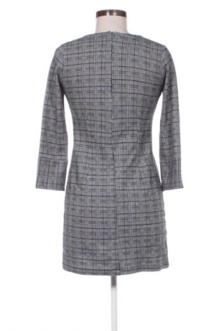 Rochie Unbranded, Mărime S, Culoare Multicolor, Preț 45,99 Lei