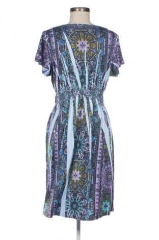 Rochie Unbranded, Mărime L, Culoare Multicolor, Preț 104,10 Lei