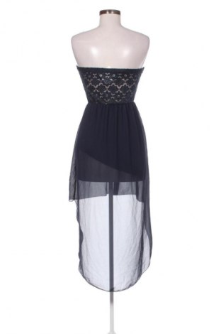 Kleid Unbranded, Größe S, Farbe Blau, Preis 29,07 €