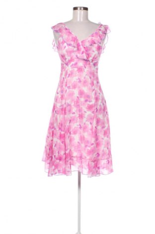 Šaty  Unbranded, Velikost M, Barva Vícebarevné, Cena  599,00 Kč