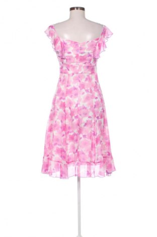 Šaty  Unbranded, Velikost M, Barva Vícebarevné, Cena  599,00 Kč