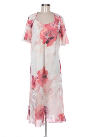 Rochie Unbranded, Mărime XXL, Culoare Multicolor, Preț 104,99 Lei