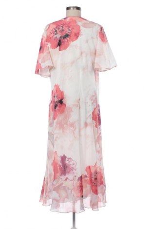 Rochie Unbranded, Mărime XXL, Culoare Multicolor, Preț 104,99 Lei