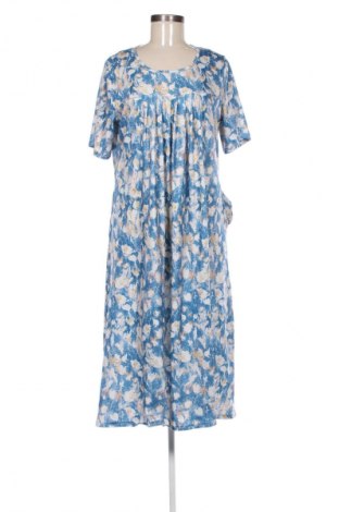 Rochie Unbranded, Mărime M, Culoare Multicolor, Preț 104,00 Lei