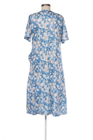 Rochie Unbranded, Mărime M, Culoare Multicolor, Preț 104,00 Lei