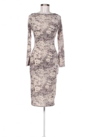 Kleid Unbranded, Größe M, Farbe Mehrfarbig, Preis 13,99 €