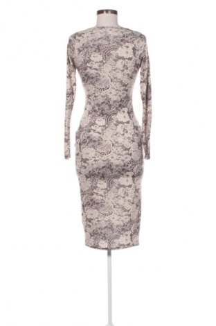 Kleid Unbranded, Größe M, Farbe Mehrfarbig, Preis 13,99 €