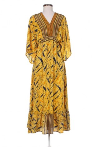 Φόρεμα Unbranded, Μέγεθος M, Χρώμα Πολύχρωμο, Τιμή 23,99 €