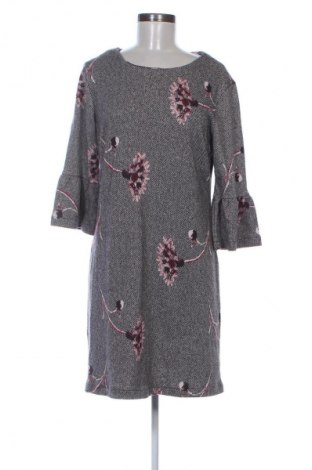 Rochie Karol, Mărime L, Culoare Multicolor, Preț 42,99 Lei