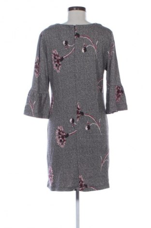 Rochie Karol, Mărime L, Culoare Multicolor, Preț 42,99 Lei