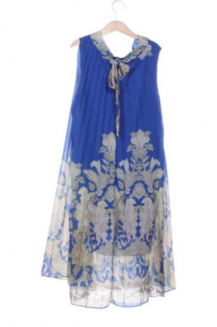 Rochie Unbranded, Mărime S, Culoare Multicolor, Preț 104,00 Lei