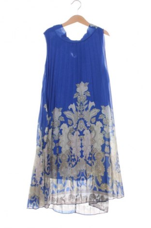 Rochie Unbranded, Mărime S, Culoare Multicolor, Preț 104,00 Lei