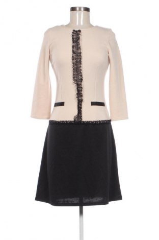 Φόρεμα Unbranded, Μέγεθος M, Χρώμα Πολύχρωμο, Τιμή 15,99 €