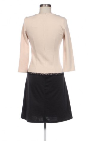 Φόρεμα Unbranded, Μέγεθος M, Χρώμα Πολύχρωμο, Τιμή 15,99 €