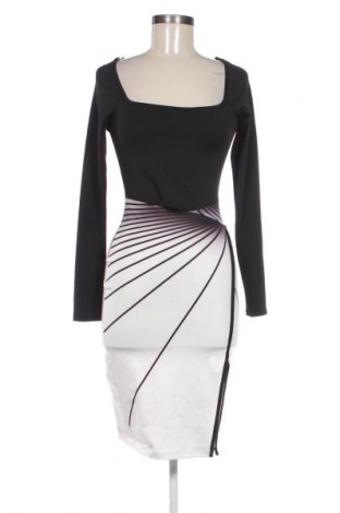 Šaty  Unbranded, Velikost XS, Barva Vícebarevné, Cena  249,00 Kč