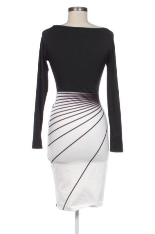 Šaty  Unbranded, Velikost XS, Barva Vícebarevné, Cena  249,00 Kč